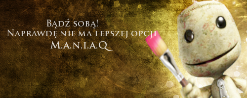 1313606706-U379371.png
