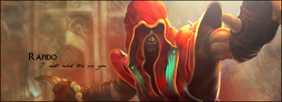 1313609714-U250359.png