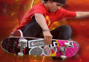 1313657313-U344225.png