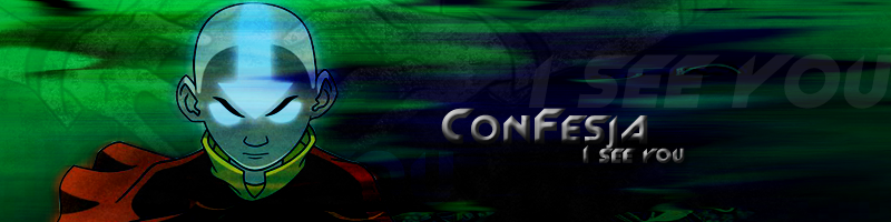 1313661622-U344225.png