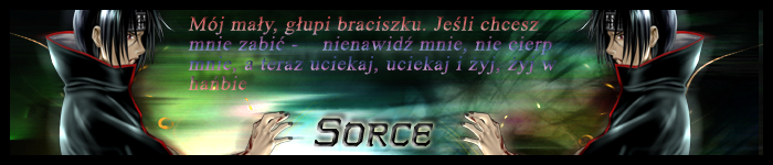 1313663226-U344225.png