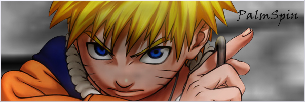 1313665698-U377212.png