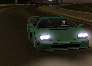 1313706759-U377451.jpg