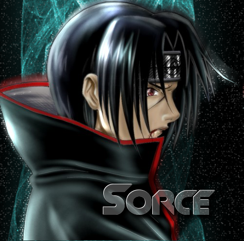 1313731664-U344225.png
