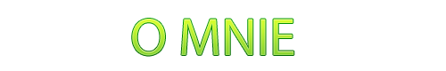 1313766471-U288219.png