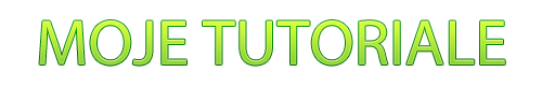 1313766508-U288219.png