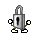 1313776213-U314342.gif