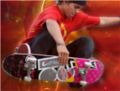 1313827351-U344225.png