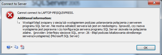 1313830993-U316044.png
