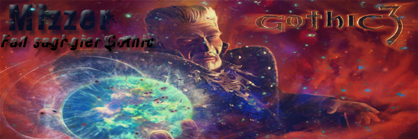 1313838289-U344225.png