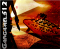 1313838789-U344225.png