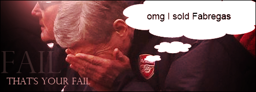1313853292-U173186.png