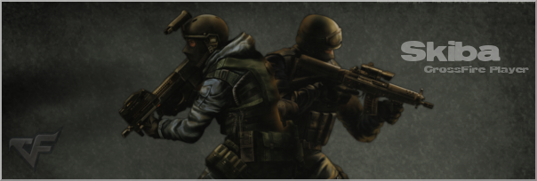 1313864076-U377212.png