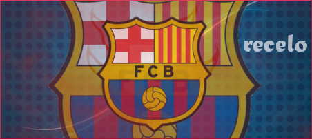 1313865938-U377212.png