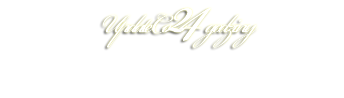 1313891682-U378699.png