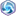 1313914433501661237309.png