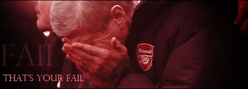 1313916914-U173186.png