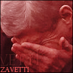 1313917997-U173186.png