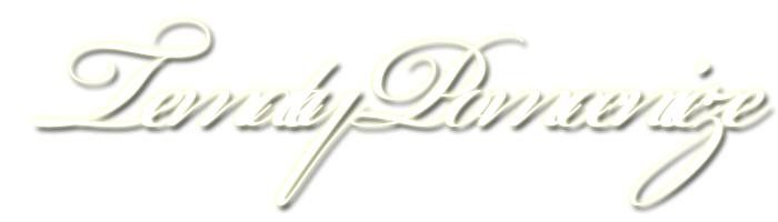 1313956204-U378699.png