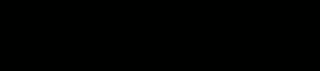 1313959157-U379360.gif