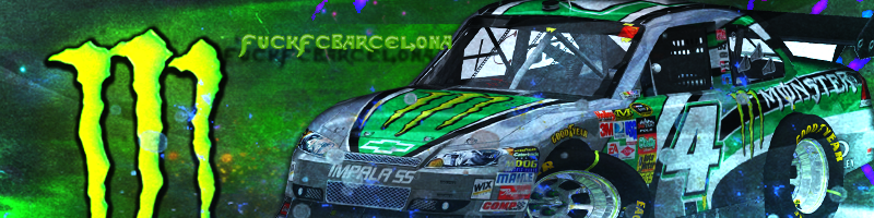 1314008704-U344225.png