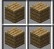 1314029045-U372027.png