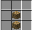 1314029240-U372027.png
