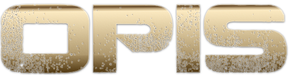 1314037687-U164772.png