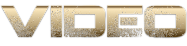 1314038783-U164772.png