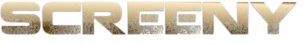 1314041552-U379360.png