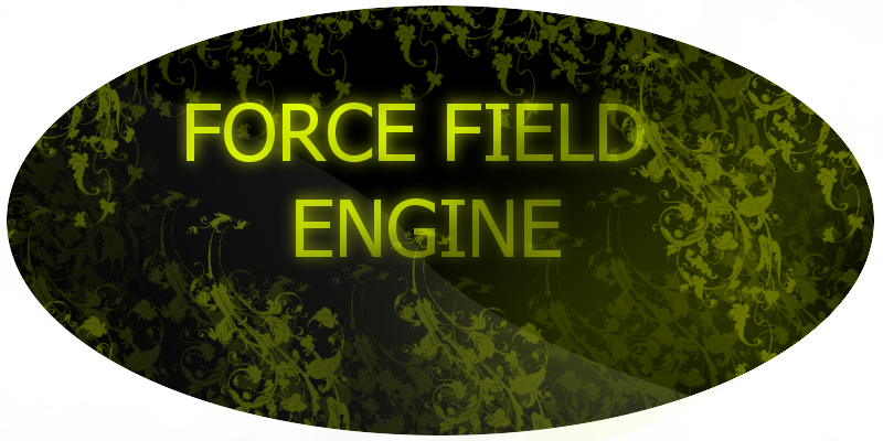 1314093419-U379360.png