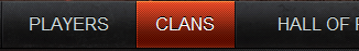 1314126786-U250359.png