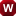 1314214545329971237309.png