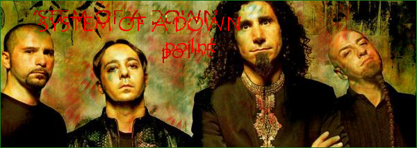 1314225400-U262310.png