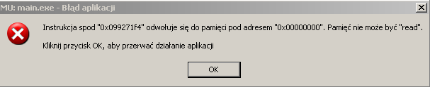 1314267469-U372867.png
