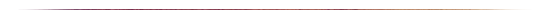 1314280049-U117.png