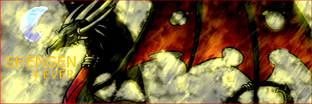1314296225-U262310.png