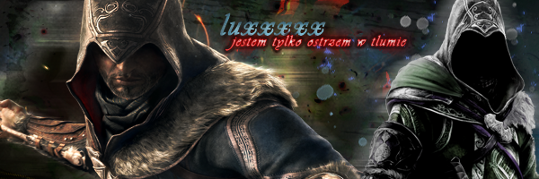 1314355217-U344225.png