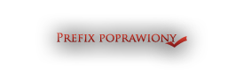 1314360410-U195480.png
