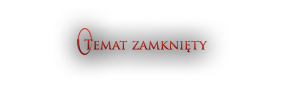 1314360779-U195480.png