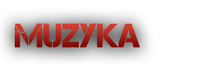 1314427255-U195480.png