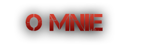 1314427268-U195480.png