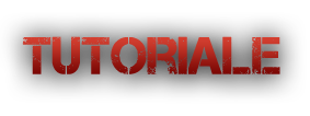 1314427278-U195480.png