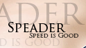 1314443465-U380640.png