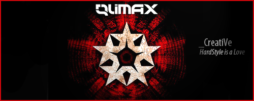 1314449865-U339575.png