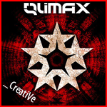 1314449869-U339575.png