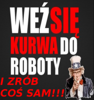 1314452732-U330049.png