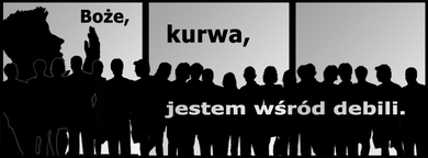1314452794-U330049.png