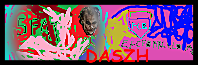 1314459949-U380640.png