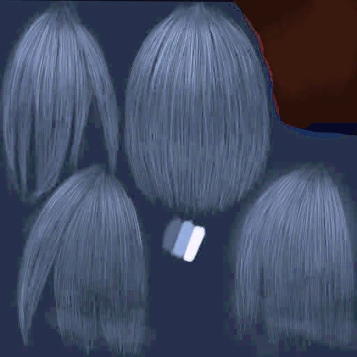 1314459996-U261492.jpg